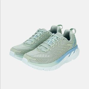 Outdoor Voices Hokas Foam